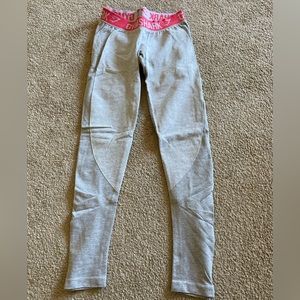 Gymshark Flex Leggings